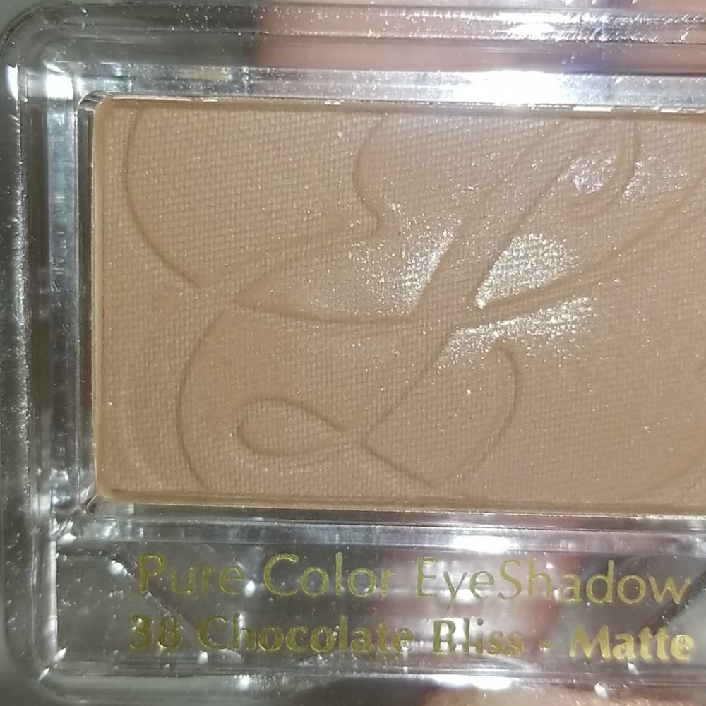 Estee Lauder Pure Color Eyeshadow